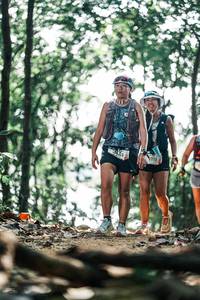 BIB: 
                            <button type="button" onclick="openModal(25824564)" class="btn btn-primary btn-sm float-right btn-popup" data-toggle="modal" data-target=".modal-high-quality">
                        <i class="fas fa-shopping-cart"></i> Add to Cart
                    </button>
                                            <button type="button" onclick="isThisMe(25824564, true)" class="btn btn-success btn-sm float-right btn-popup btn-isme hidden" data-toggle="tooltip" data-placement="bottom" title="นี่คือรูปของคุณใช่ไหม คลิกที่นี่เพื่อเอาเข้าอัลบั้ม">
                        <i class="fas fa-plus"></i> Add to album
                    </button>
                    <button type="button" onclick="isThisMe(25824564, false)" class="btn btn-warning btn-sm float-right btn-popup btn-isnotme hidden">
                        <i class="fas fa-ban"></i> Remove from album
                    </button>